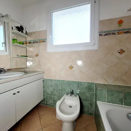 78 M2 - Au Chant Des Cigalous בית נופש