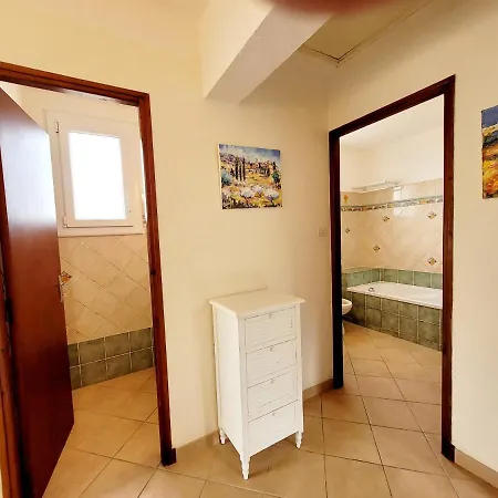 78 M2 - Au Chant Des Cigalous * סיס-פור-לה-פלאז'