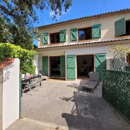 78 M2 - Au Chant Des Cigalous *