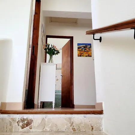 Holiday home 78 M2 - Au Chant Des Cigalous Six-Fours-les-Plages