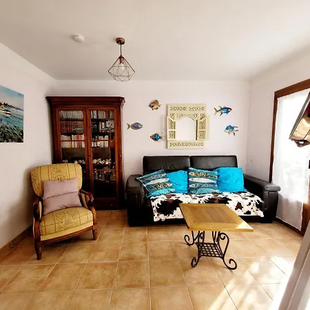 78 M2 - Au Chant Des Cigalous Holiday home