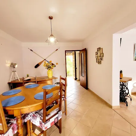 78 M2 - Au Chant Des Cigalous * סיס-פור-לה-פלאז'