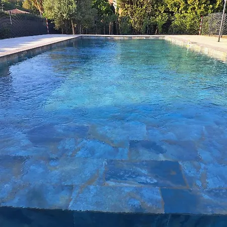 78 M2 - Au Chant Des Cigalous