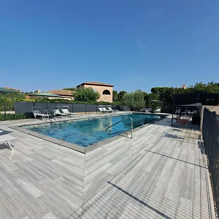 78 M2 - Au Chant Des Cigalous *