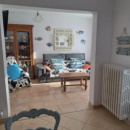 78 M2 - Au Chant Des Cigalous Six-Fours-les-Plages